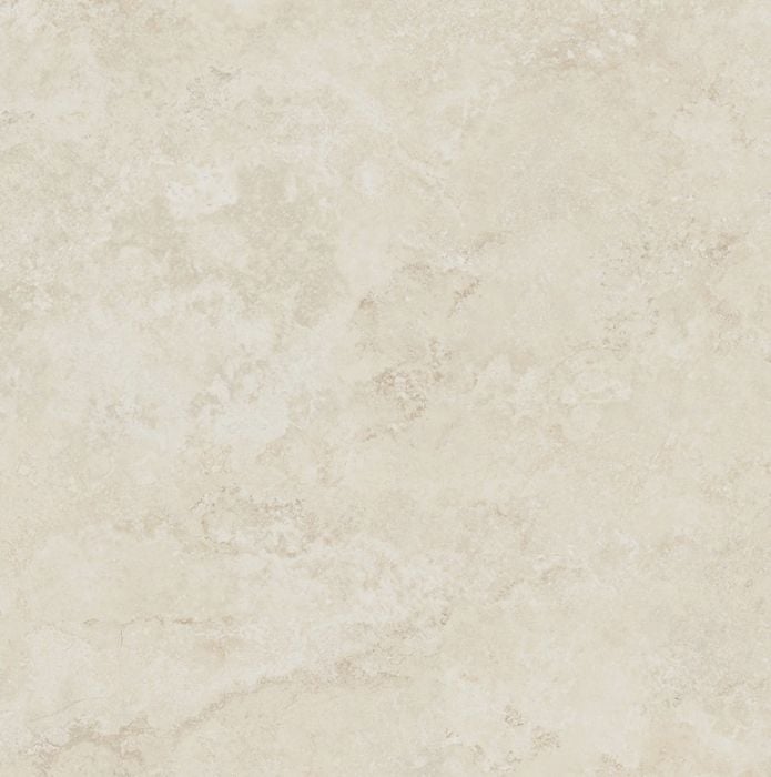 Gresie Portelanata iTiles Travertino Beige 120x120 cm