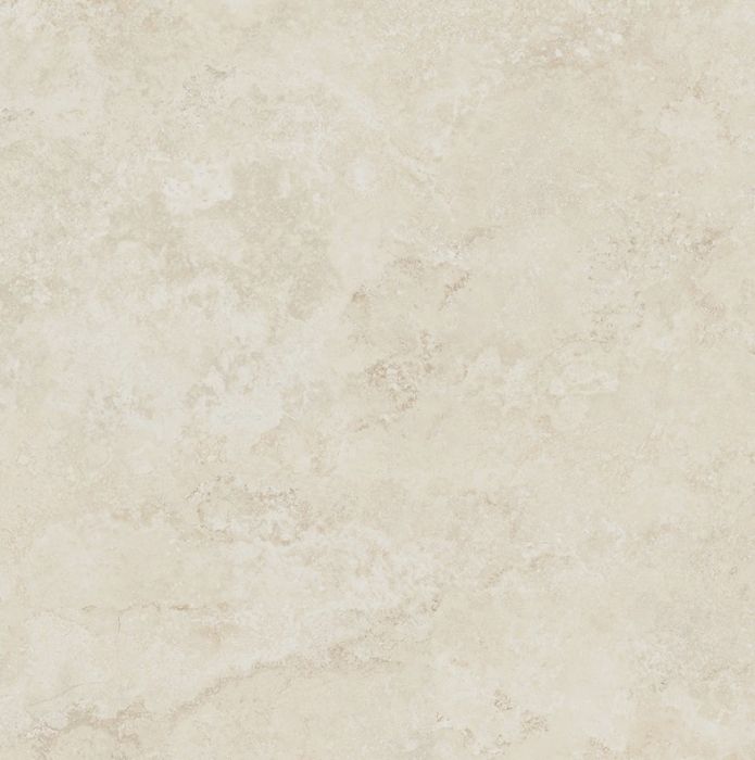 Gresie Portelanata iTiles Travertino Beige Lucios 120x120 cm