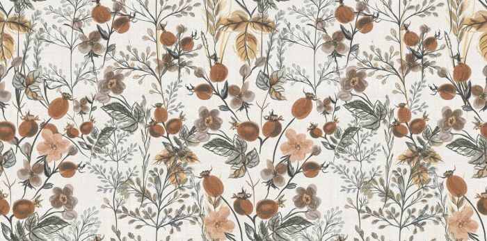 Faianta Decor ABK Berries 60x120 cm