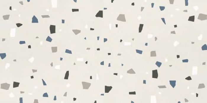 Gresie Nuances Bianco Coccio 60x120 cm