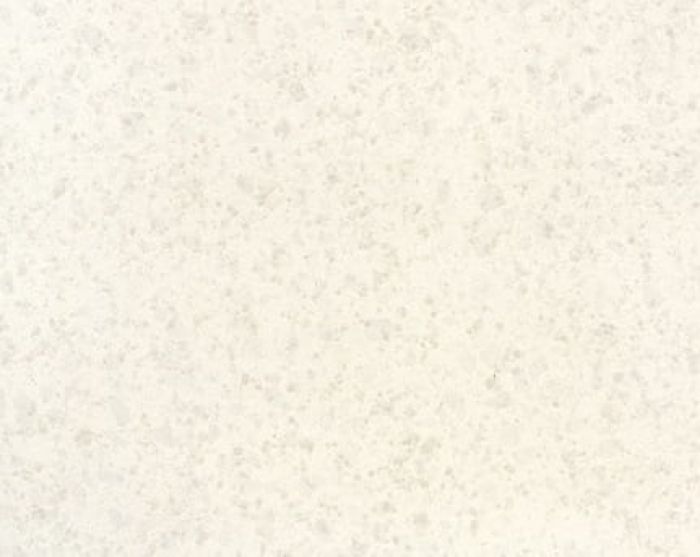 Gresie Inclusioni Soave Bianco Perla Soft 60x60x1.2 cm