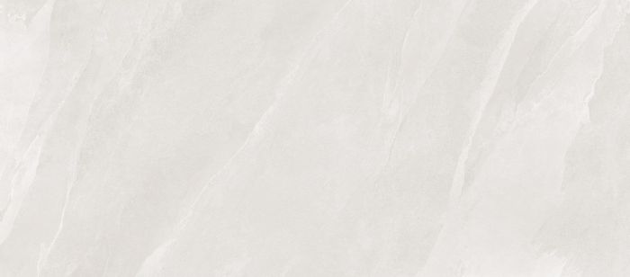 Gresie Portelanata iTiles StoneForm Bianco 30x60 cm