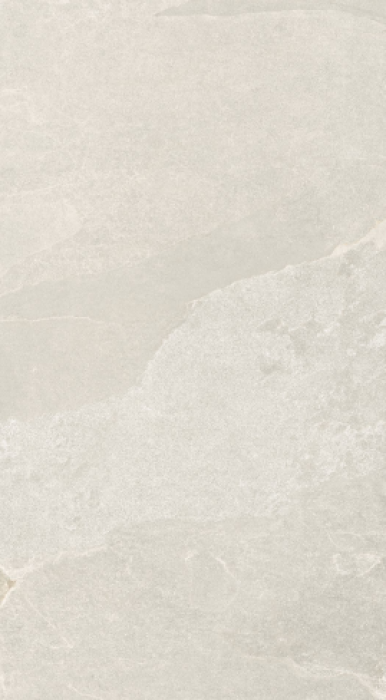Lastra Gresie Ardesia Supreme Bianco Mat 120x280x0,6 cm