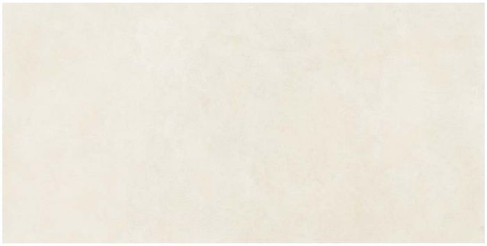 Gresie de exterior Terre Bianco 60x120x2 cm
