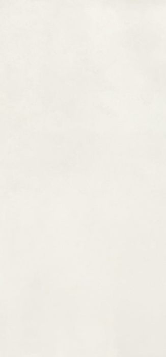 Lastra gresie Nuances Bianco Mat 120x280x0.6 cm