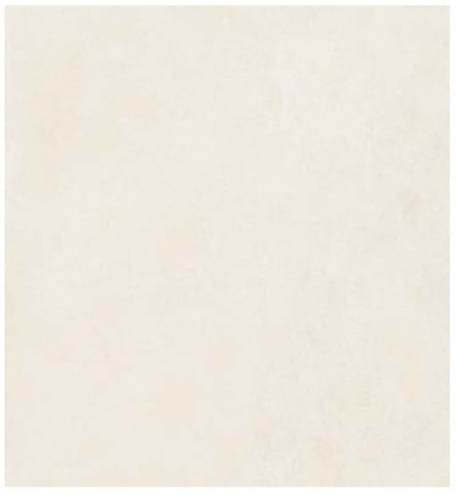 Gresie de exterior Terre Bianco Antislip 80x80x2 cm