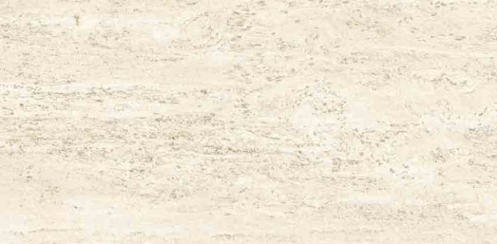 Gresie I Travertini Bianco Cross Cut 30x60 cm