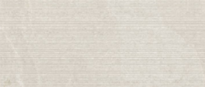 Gresie Ardesia Bianco Linea Mat 60x120 cm