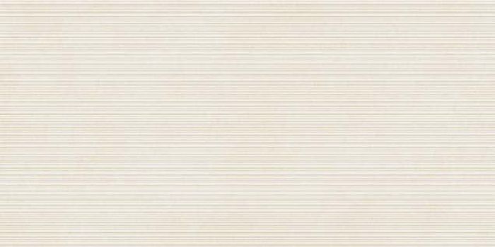 Faianta Nuances Bianco Ribbed 60x120 cm