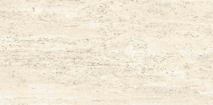 Gresie I Travertini Bianco Vein Cut Antislip 60x120x2 cm