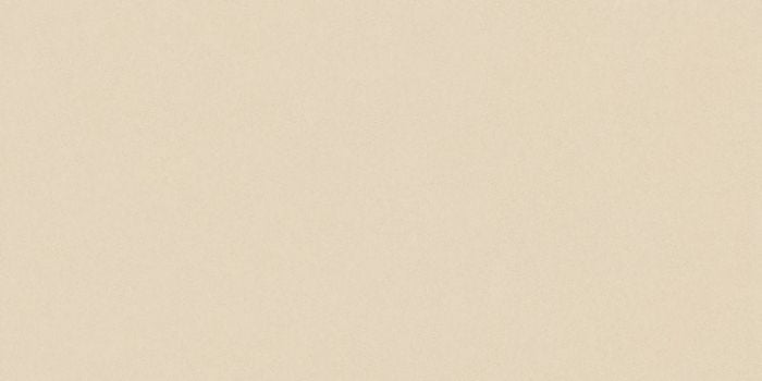 Gresie Bioterre HBE 01 Soia 60x120 cm
