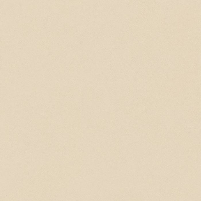 Gresie Bioterre HBE 01 Soia 120x120 cm