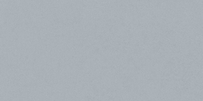Gresie Bioterre HBE 02 Artico 60x120 cm