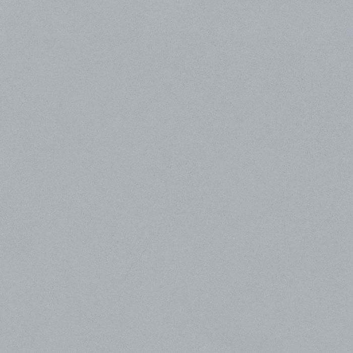 Gresie Bioterre HBE 02 Artico 120x120 cm