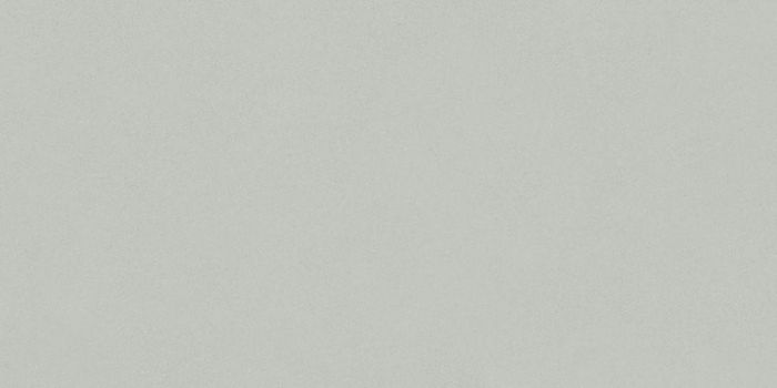 Gresie Bioterre HBE 04 Amla 60x120 cm