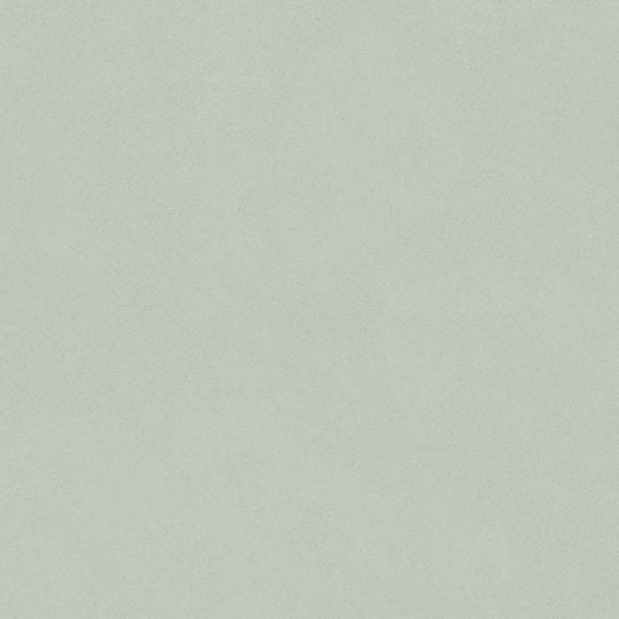 Gresie Bioterre HBE 04 Amla 120x120 cm