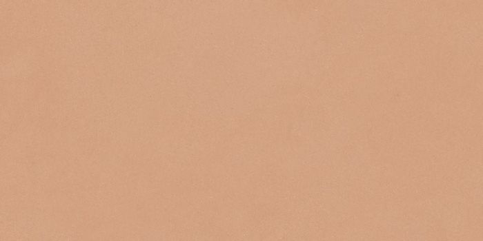 Gresie Bioterre HBE 06 Terra 60x120 cm