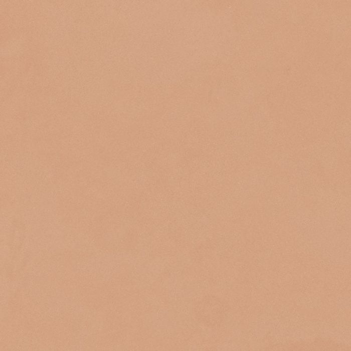 Gresie Bioterre HBE 06 Terra 120x120 cm