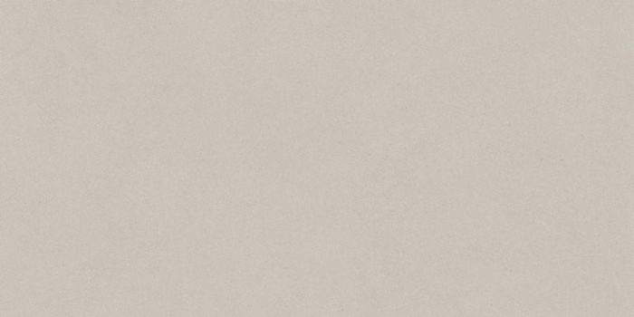 Gresie Bioterre HBE 11 Argilla 60x120 cm