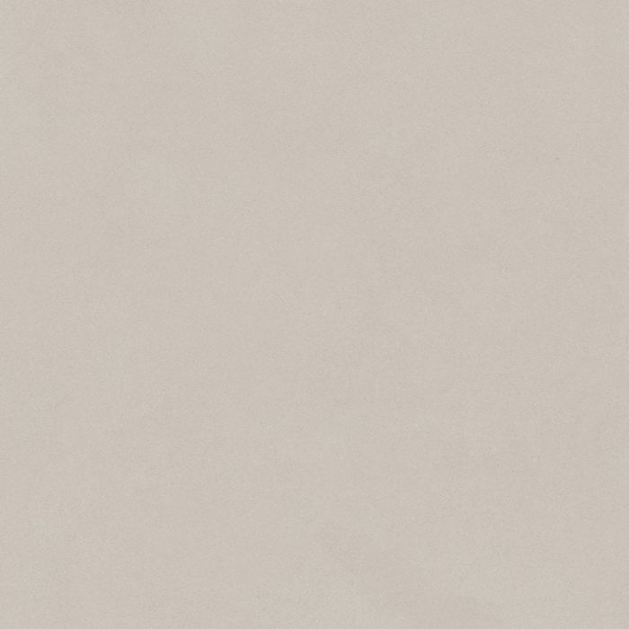 Gresie Bioterre HBE 11 Argilla 120x120 cm