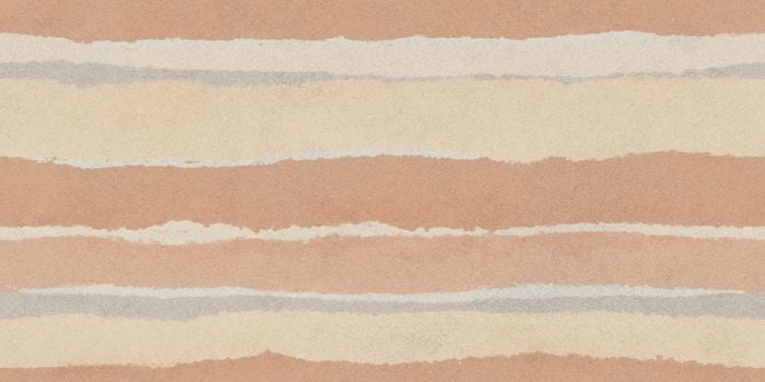 Gresie Decorata HBE Stratum Argilla 60x120 cm