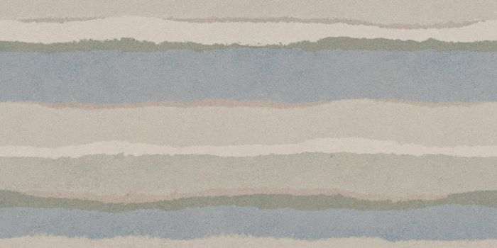 Gresie Decorata HBE Stratum Artico 60x120 cm