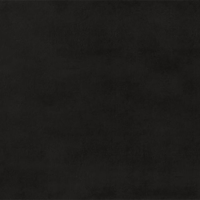 Gresie Concrete Black 120x120x0.6 cm