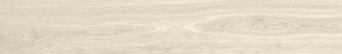 Gresie Imitatie Lemn Allure Rovere Blanc Mat 20x120 cm