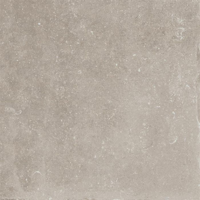Gresie Exterior Blue Belgo Ash 60x90x2 cm