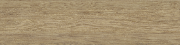 Gresie Imitatie Lemn Bowland Oak mat 22,5X90 cm