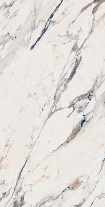Gresie ABK Breccia Melange Lucios 120x280 cm