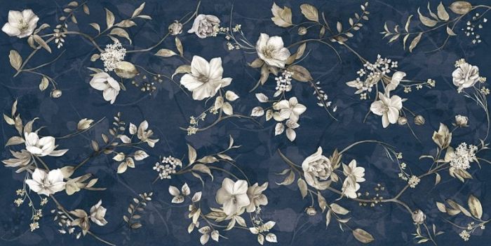 Gresie Deco Studio Buttercup 60x120 cm