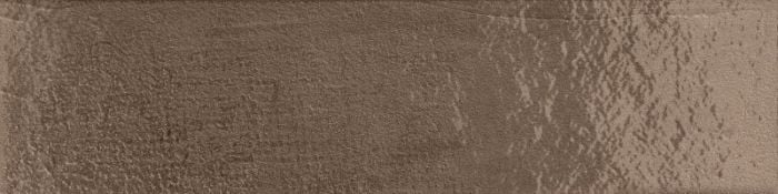 Faianta Terre TG9 Caffe Brick 5X20 cm