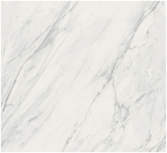 Gresie Calacatta Supreme Lucios 120x120 cm