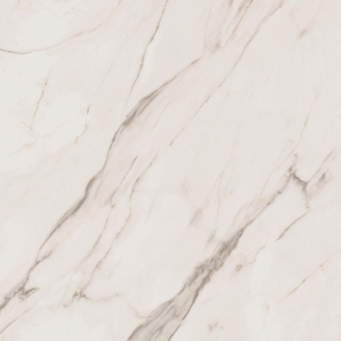 Gresie Abk Calacatta Gold Lucios 120x120