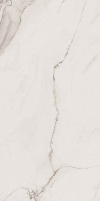 Gresie ABK Calacatta Gold Lucios 120x280 cm