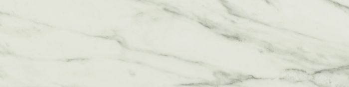 Gresie Abk Calacatta Select Lux Lucios 30x120 cm