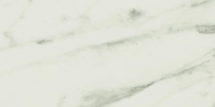 Gresie Abk Calacatta Select Lux Lucios 30x60 cm