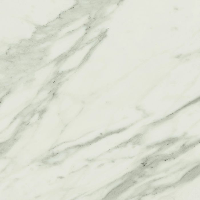 Gresie Abk Calacatta Select Lux Lucios 60x60 cm