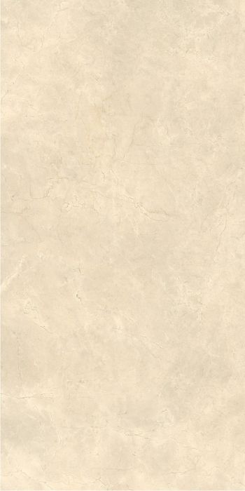 Lastra Gresie Calcis Crema Lucios 120x180x06 cm