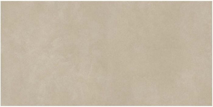 Gresie de exterior Terre Canapa 60x120x2 cm