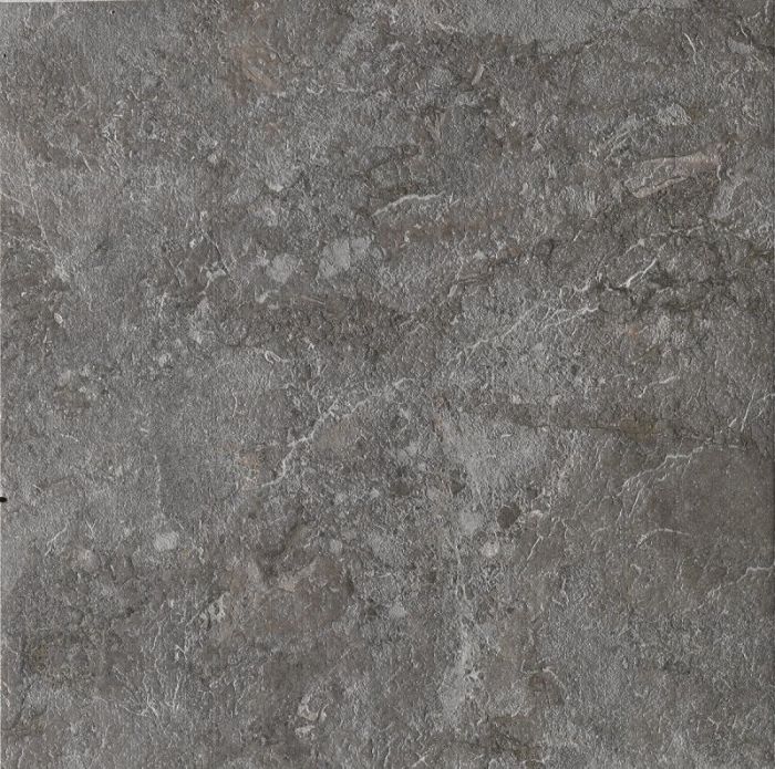 Gresie Stone Edition HSE 5 Breccia Grey 120x120cm