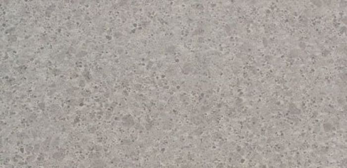 Gresie Inclusioni Extrafine Cenere Lucios 60x120x0.6 mm