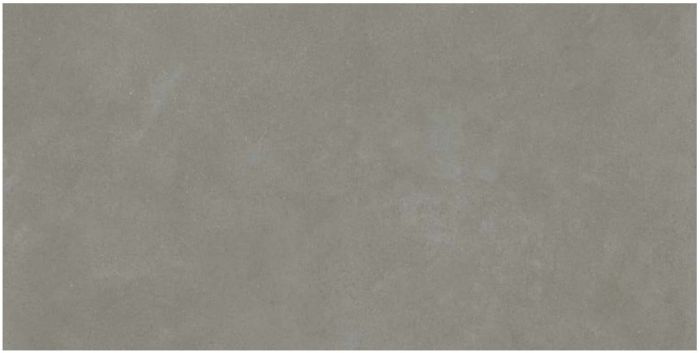Gresie de exterior Terre Cenere 60x120x2 cm