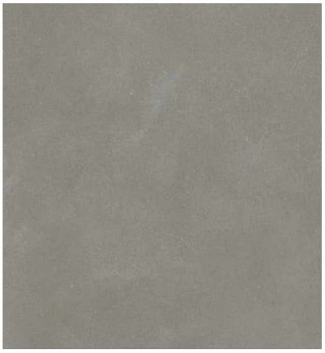Gresie de exterior Terre Cenere Antislip 80x80x2 cm