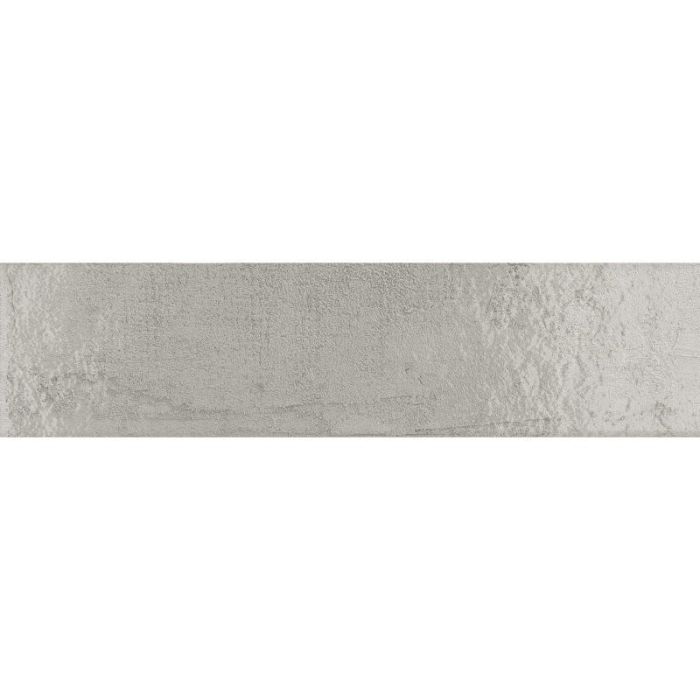 Faianta Terre TG5 Cenere Brick 5X20 cm