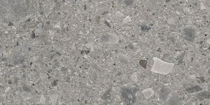 Gresie Ceppo di Gre Grey Mat 60x120 cm