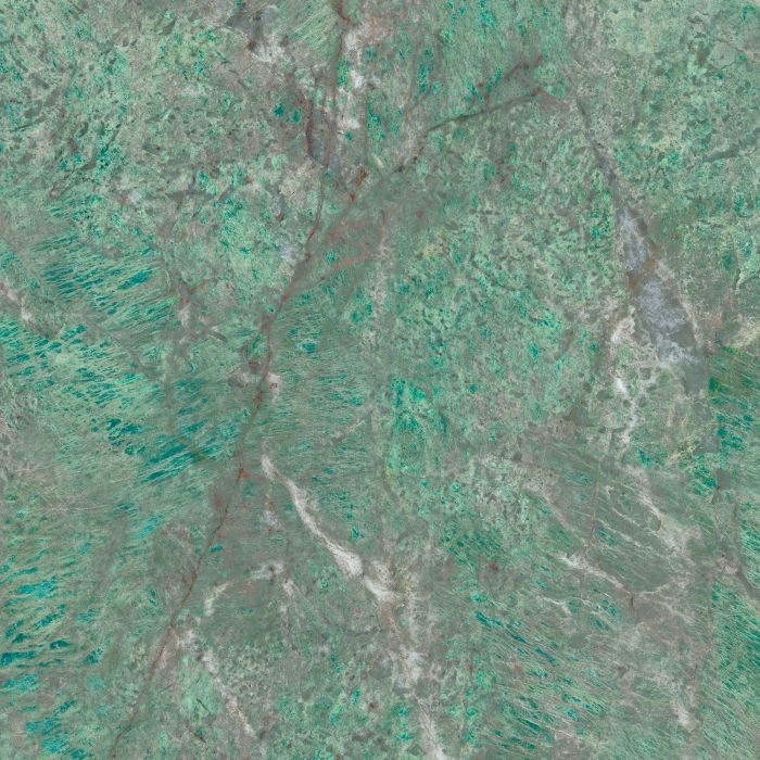 Gresie Amazzonite Mat 120x120 cm