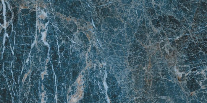 Gresie Blu Saint Laurent Lucios 60x120 cm