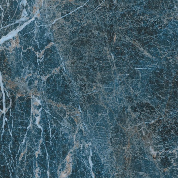 Gresie Blu Saint Laurent Lucios 120x120 cm